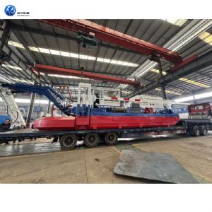 <img src=upfile/images/2025/09/18/small3_17581826837294584.jpg height=150>